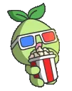 m_popcorn