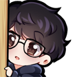 scared_pali Discord emoji