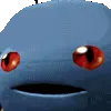 Mothgalaxydance
