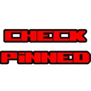 eft_CheckPinned eft_CheckPinned
