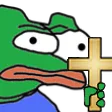 monakChrist