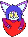 kirawholesome