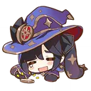 monabroke