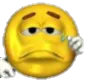 simoncry simoncry
