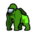 greenpurplesus