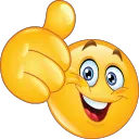 WH_thumbsupmyguy