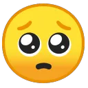 EL_plead
