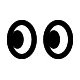 iconCameraEyes