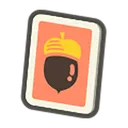 itemDiy
