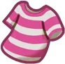 itemClothes