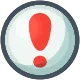 itemPitfall