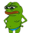 mah_rapaix