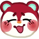 _PoppyHappyBlush