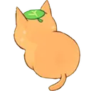 _TangyIgnore