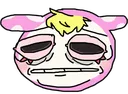 _ChrissyDepressed