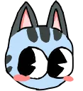 _LollyBlush1 _LollyBlush1