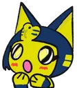 _AnkhaWowBlush