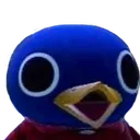 _RoaldPog