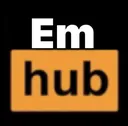 emhub