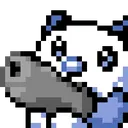 kagun
