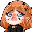 CRY