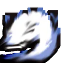 OMEGALOL