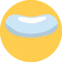 amogus Discord Emoji