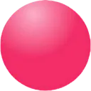 Pink_Circle