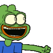 YA_HaHa Discord emoji