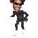 TriPls