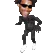 TriPls