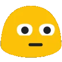 EL_googleeyeroll