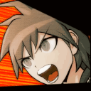 makotonothatswrong Discord Emoji