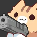 Muori