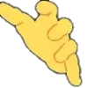 hand2 hand2