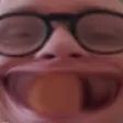 LULW LULW