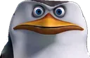 skipStare