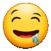 samsungdrool