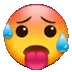 samsunghot