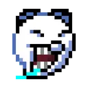 letsfuckinggoooooooooooooooooooo