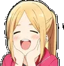eripiyo