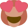 MonkeyHeart