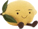 lemonthink_hd