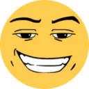 whenthatfantahit