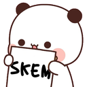 dh_skem Discord emoji