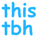 thistbh
