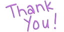 z_txt_thankyou