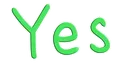 z_txt_yes