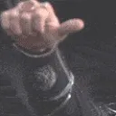 thumbsdown