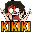 lynkusKiiikiiikiii
